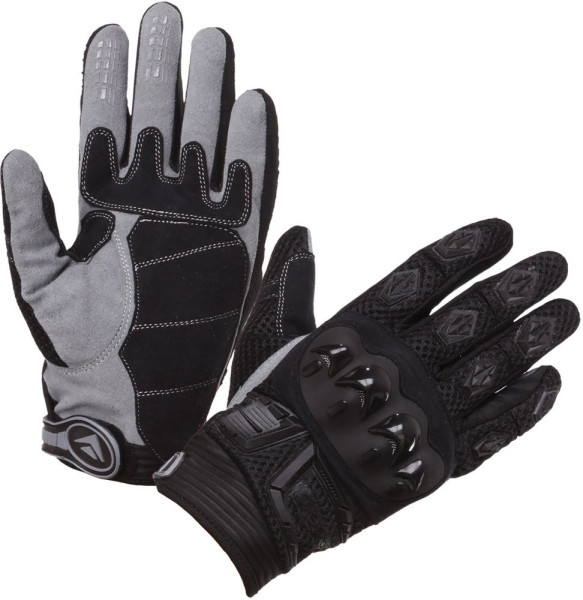 Modeka Motorrad Handschuhe MX Top Kids 074171