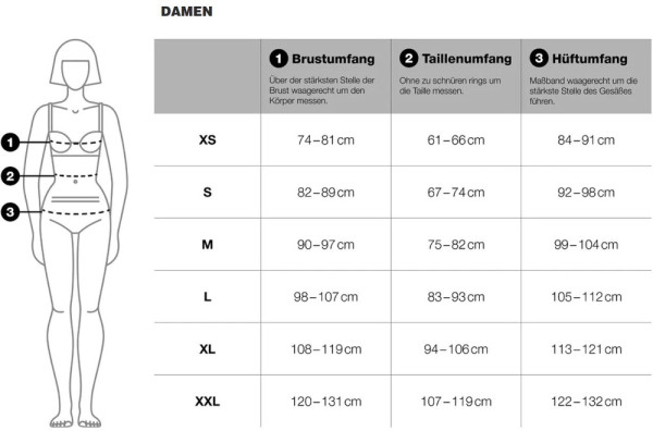 Alife & Kickin Damen Sweatjacke TwiggyAK A French Terry Hooded Sweat Jacket 32306-9999