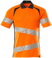 Mascot Polo-Shirt Accelerate Safe 19083-771
