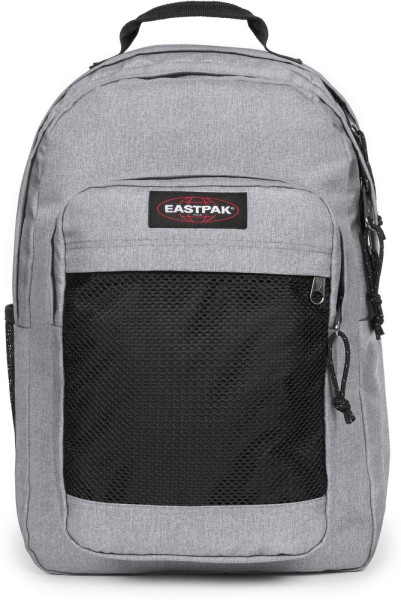 Eastpak Rucksack EK0A5BKS Study Buddy