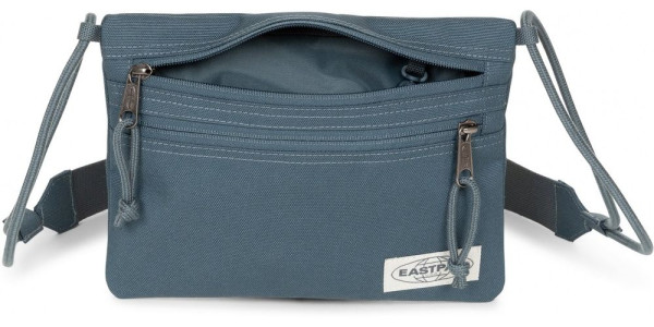 Eastpak Mini Bag EA5BKA Crostin -2 Liter