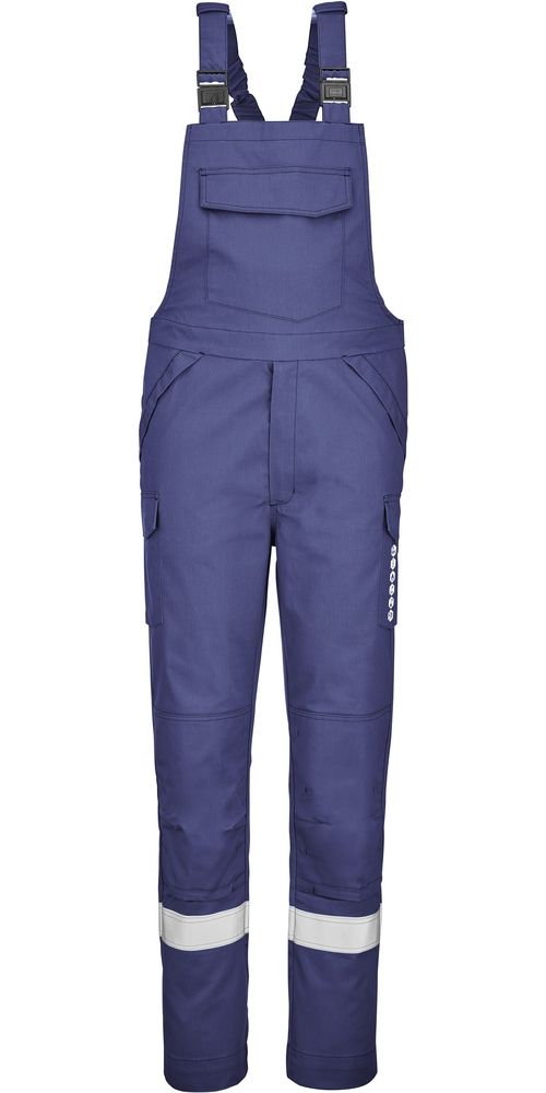 Cepovett Latzhose Atex Reflect 320 Xp Severny 9F823004 - Herren / Unisex