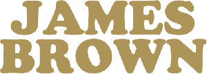 James Brown