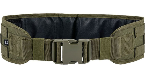 Brandit Gürtel Molle Belt 8110