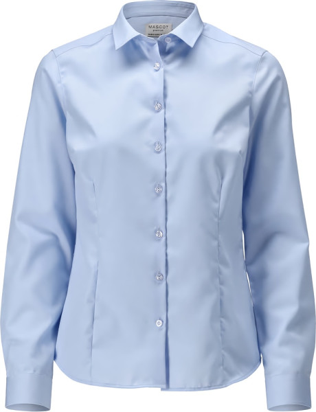 Mascot Hemd Frontline 21314-750