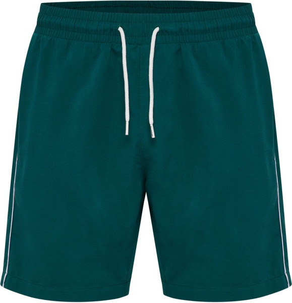 Hummel Sportshorts Hmlpulse Board Shorts 232882
