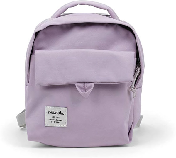 Hellolulu Rucksack Carter Lt 50356