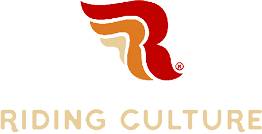 Riding Culture