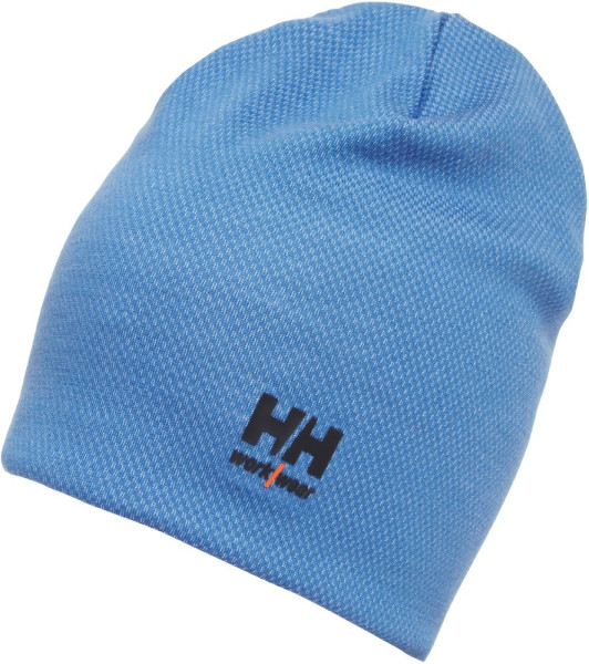 Helly Hansen Beanie Lifa Merino Beanie