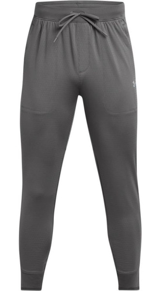Under Armour Jogginghose Ua Vanish Cw Fitted Pant