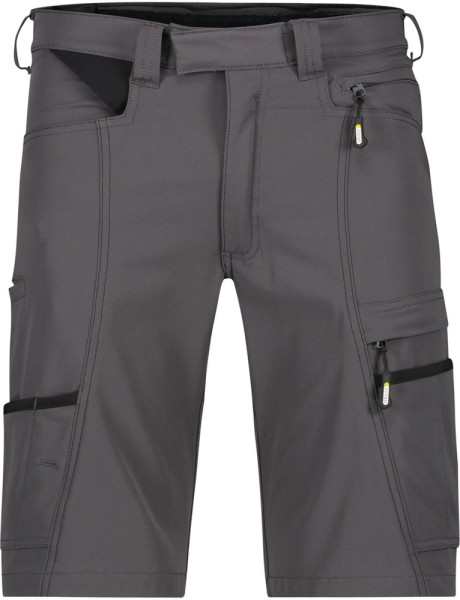 Dassy Arbeitshose Stretch-Arbeitsshorts Sparx PACOSPA30