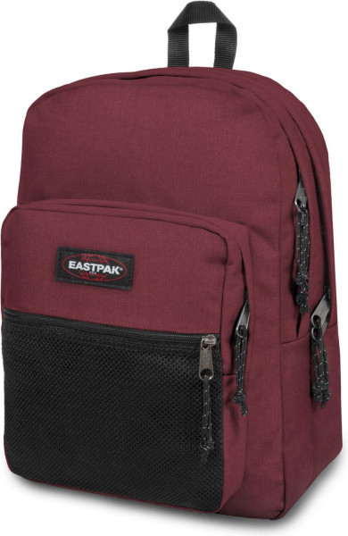 Eastpak Rucksack / Backpack Pinnacle Crafty Wine-38 L
