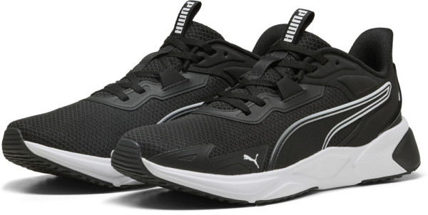Puma Schuhe Low Disperse XT 4 310798