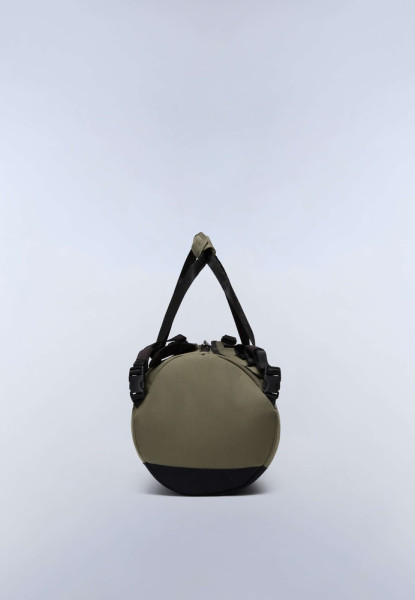 Napapijri Longsleeves S-Back Graphic Ls NP0A88US