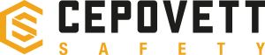 Cepovett