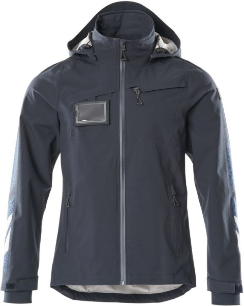 Mascot Hard Shell Jacke Accelerate 18001-249
