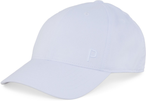 Puma Damen Women's Sport P Cap 024731
