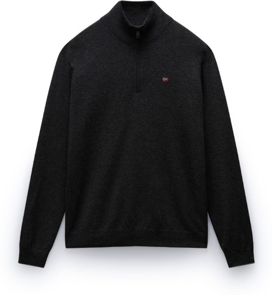 Napapijri Sweatshirt Damavand Hz 4 NP0A4GJS
