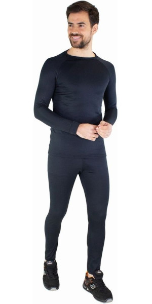 Lafont Thermo-T-Shirt Langarm Philotas CERGOSV