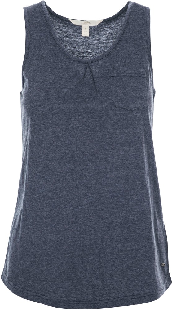 Trespass Damen Weste Fidget - Female Vest - Damen