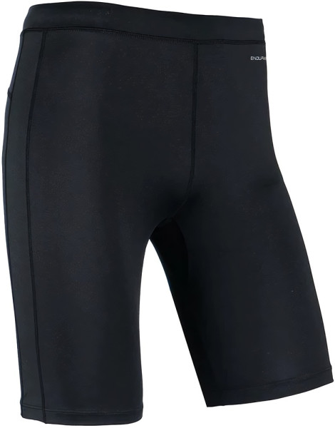 Endurance Shorts Zane M Short 93285