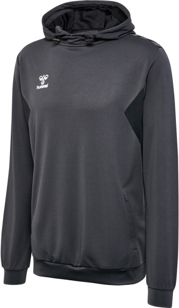 Hummel Hoodie Hmlauthentic Pl 219976