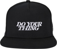 Cayler & Sons Do Your Thing P Cap