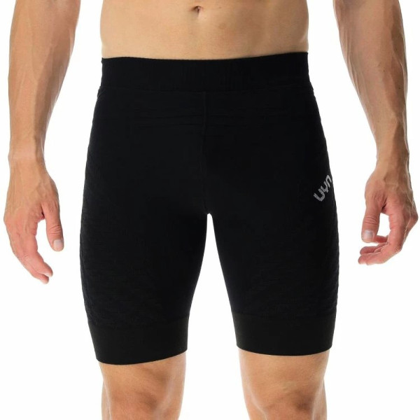 Uyn Shorts RUNNING ULTRA1 OW TIGHT SHORTS 170655