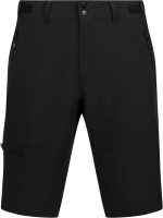 DLX Shorts Ralf Shorts