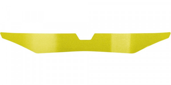 Uvex Accessoires Ersatzteile Und Zubehör Für Helme Gelb