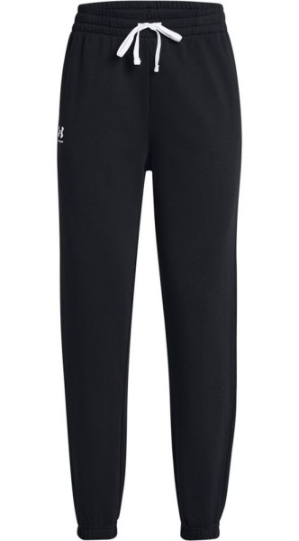 Under Armour Damen Jogginghose Ua Rival Terry Jogger