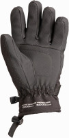 DLX Kinder Handschuhe Alpeak- Unisex Kids Gloves