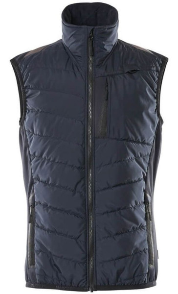 Mascot Thermoweste Unique 18665-318