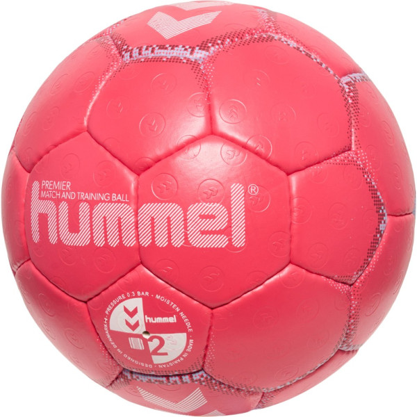 Hummel Handball Premier Hb