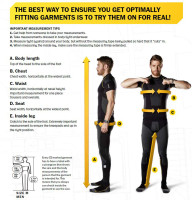 Vorschau: Snickers Sweatshirt Troyer Blau Vorschau: Snickers Sweatshirt Troyer Blau