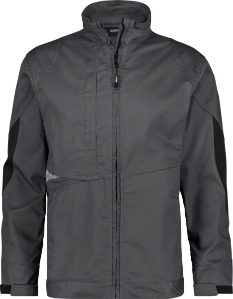 Dassy Arbeitsjacke Atom Next