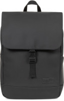Eastpak Rucksack EA5BJH Yarin -18 Liter