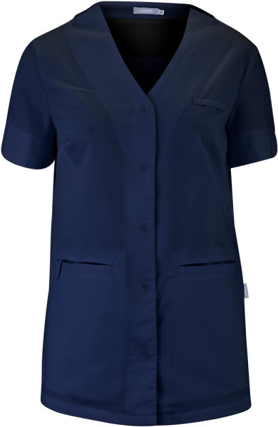 Lafont Damen Tunika Passion 2PASIPI