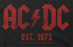 AC/DC