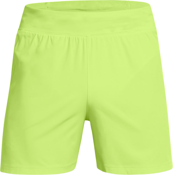 Under Armour Ua Launch Pro 5'' Shorts