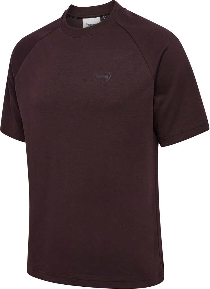 Hummel T-Shirt & Top Hmltech Loose Tee - Herren / Unisex