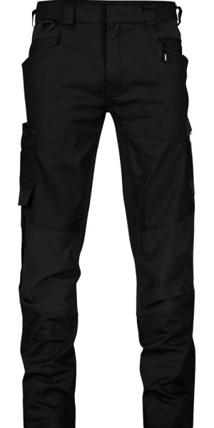 Dassy Stretch-Arbeitshose Helix Next