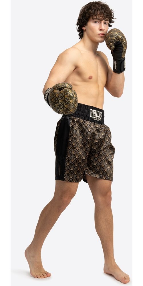 Benlee Sunfair Boxhose - Herren / Unisex