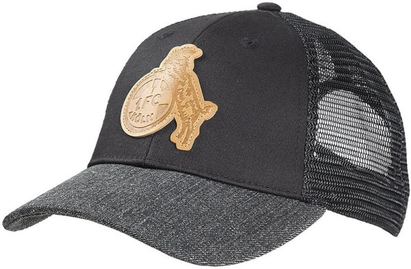 1. FC Köln Cap Retro 2050473