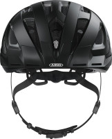 ABUS Fahrradhelm Urban-I 3.0 Urban 40192P Street Art
