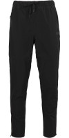 Trespass Stoffhose Cliffmen Active Jogger