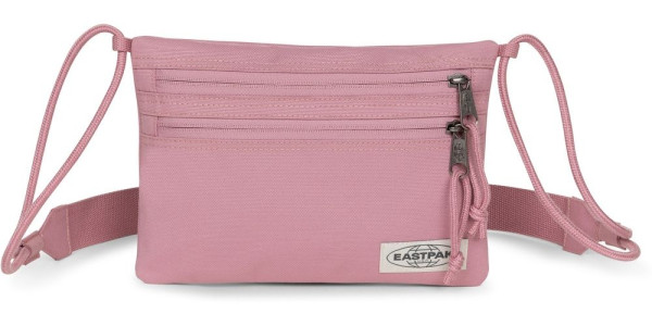 Eastpak Mini Bag EK0A5BKA Crostin