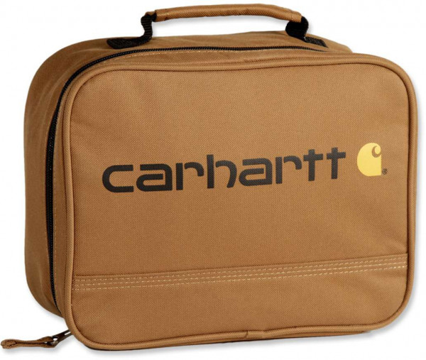 Carhartt Andere Lunch Box Carhartt® Brown