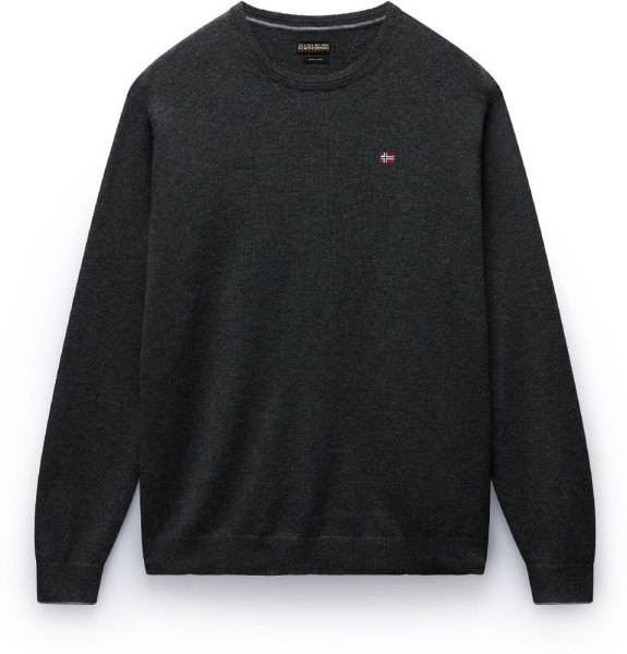 Napapijri Sweatshirt Damavand C 4 NP0A4GJU
