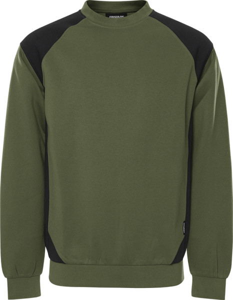 Fristads Sweatshirt 7148 GSM 300510
